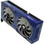 Sparkle Intel Arc B580 Guardian 12GB GDDR6
